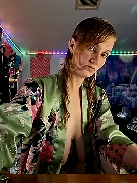 PeachyAriel online show from April 2026 03:19:02 AM