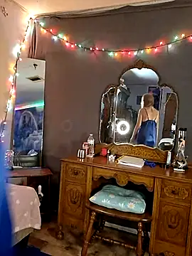 PeachyAriel online show from April 2026 02:26:01 AM