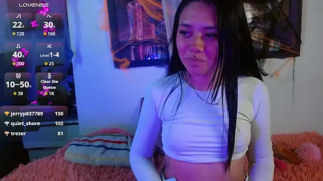 hellenngp online show from October 2025 07:58:02 PM