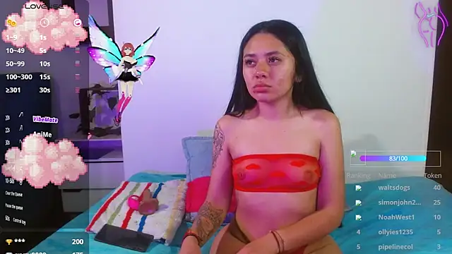 hellenngp online show from September 2025 07:39:02 PM