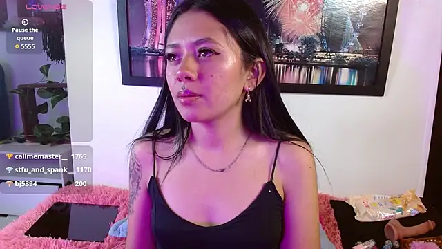 hellenngp online show from November 2025 07:47:02 PM