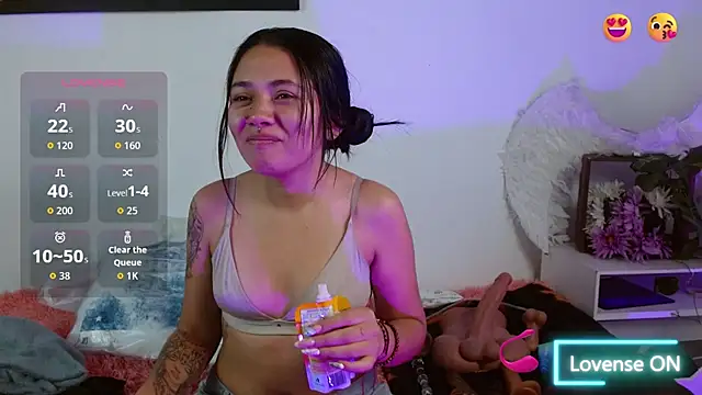 hellenngp online show from March 2026 10:55:01 PM