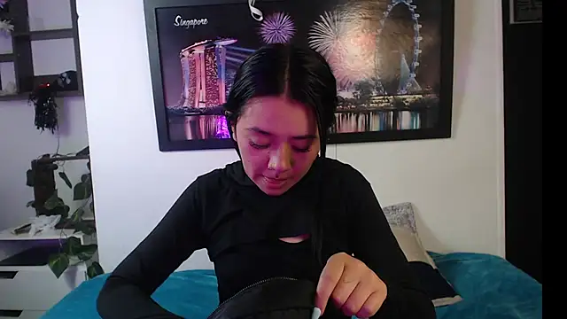 hellenngp online show from November 2025 07:50:02 PM