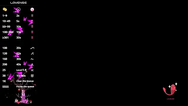 hellenngp online show from October 2025 08:30:02 PM