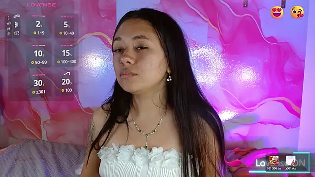 hellenngp online show from May 2026 08:40:02 PM