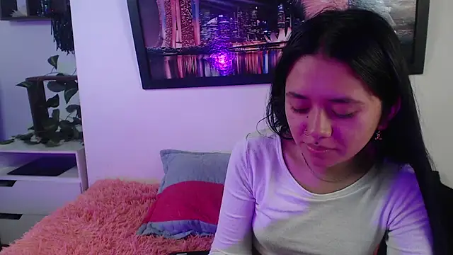 hellenngp online show from November 2025 07:50:01 PM