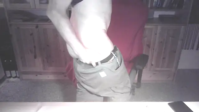 boy40bi online show from October 2025 04:45:02 AM
