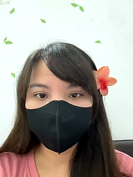 Snapshot of -Mie-xxx chatting on November 2025 08:20:02 AM -Mie-xxx online show from November 2025 08:20:02 AM