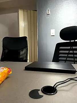 JuliethaDemon  online show from January 2026 12:56:02 PM