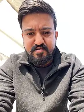 milf banger121 online show from November 2025 04:55:02 AM