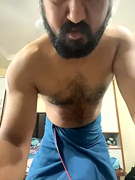 milf banger121 online show from October 2025 01:42:02 AM