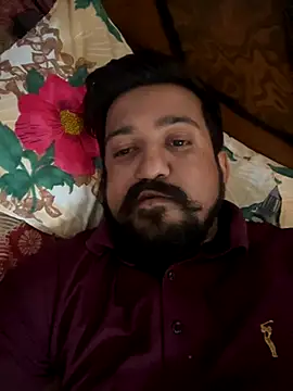 milf banger121 online show from October 2025 10:36:02 AM