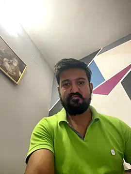 milf banger121 online show from September 2025 03:00:02 AM