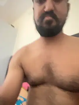 milf banger121 online show from September 2025 07:09:01 AM