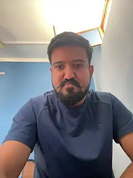 milf banger121 online show from February 2026 06:35:01 AM