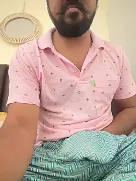 milf banger121 online show from September 2025 08:48:01 AM