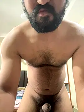 milf banger121 online show from September 2025 01:55:01 AM