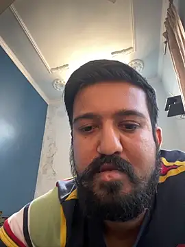 milf banger121 online show from October 2025 05:53:01 AM