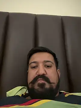 milf banger121 online show from September 2025 03:17:01 AM