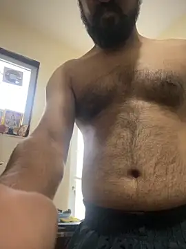 milf banger121 online show from September 2025 01:45:01 AM