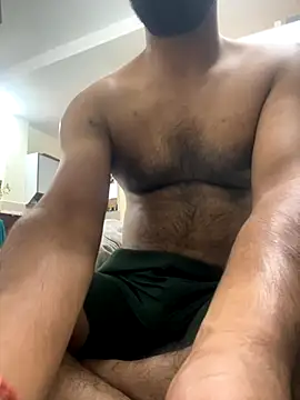 milf banger121 online show from October 2025 01:57:01 AM