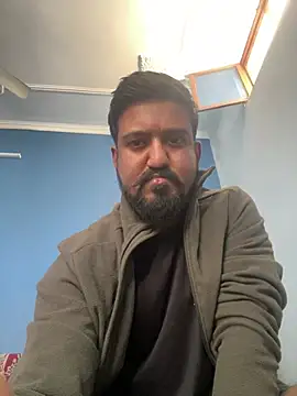 milf banger121 online show from March 2026 05:18:02 AM