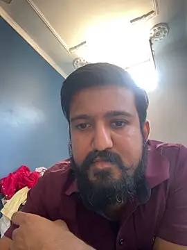 milf banger121 online show from October 2025 06:36:01 AM