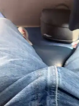 milf banger121 online show from April 2026 06:37:02 AM