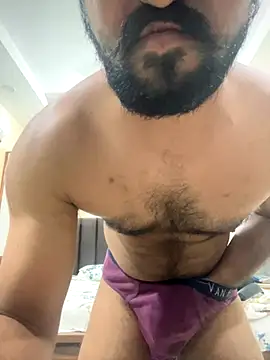 milf banger121 online show from October 2025 12:58:02 PM