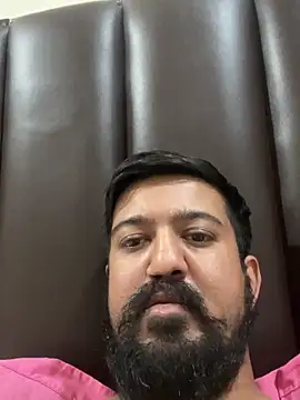 milf banger121 online show from September 2025 01:44:02 AM