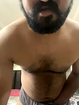 milf banger121 online show from September 2025 01:45:02 AM