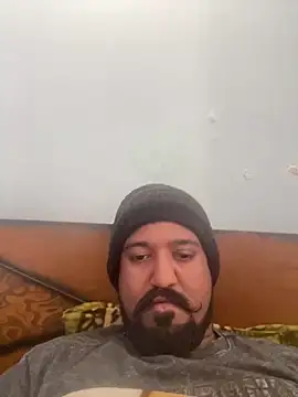 milf banger121 online show from February 2026 06:35:02 AM