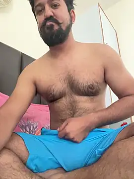 milf banger121 online show from April 2026 04:19:01 AM