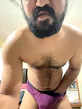 milf banger121 online show from October 2025 01:40:02 AM