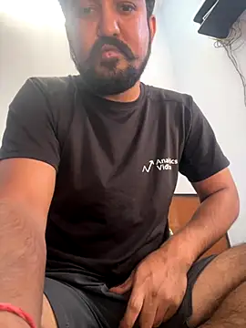 milf banger121 online show from October 2025 06:12:02 AM