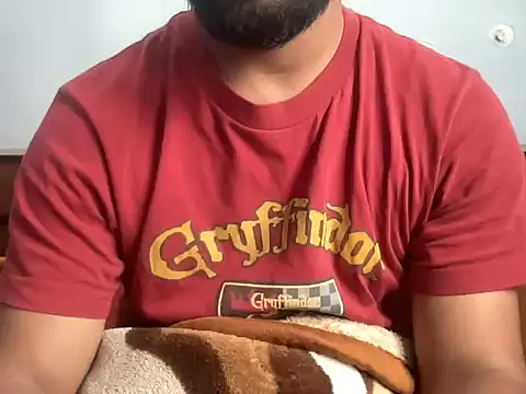 milf banger121 online show from November 2025 04:27:02 AM