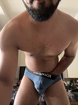 milf banger121 online show from February 2026 07:30:01 AM