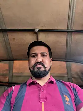 milf banger121 online show from March 2026 04:14:02 AM