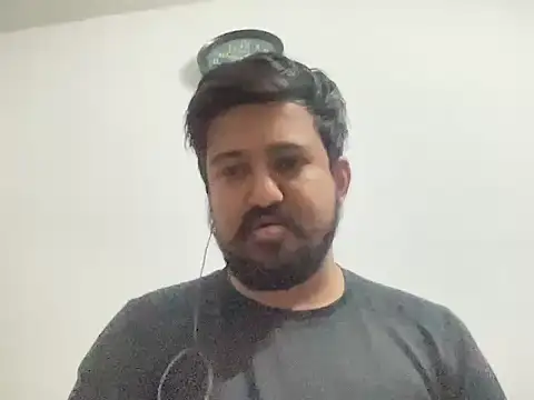 milf banger121 online show from October 2025 01:17:01 AM