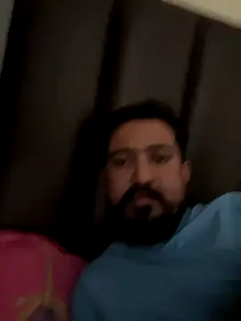 milf banger121 online show from December 2025 04:04:02 AM