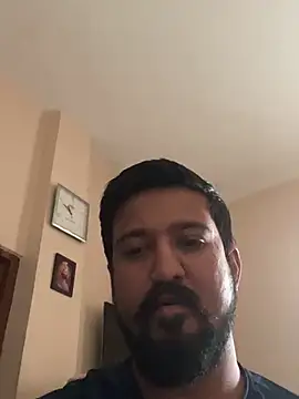 milf banger121 online show from April 2026 05:15:01 AM