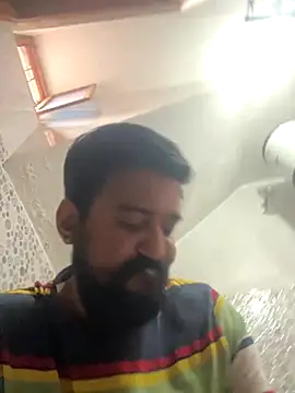 milf banger121 online show from October 2025 04:14:02 AM