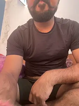 milf banger121 online show from November 2025 07:51:02 AM