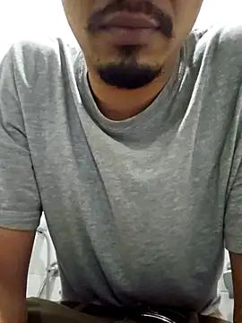 Snapshot of boy69horny chatting on October 2025 12:25:01 AM boy69horny online show from October 2025 12:25:01 AM
