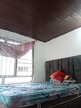 DidCostmary online show from December 2025 10:26:02 PM