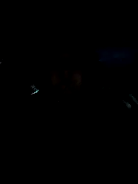 lil-gemini-hippy online show from April 2026 05:25:02 AM