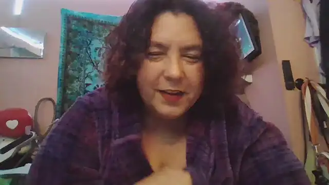 lil-gemini-hippy online show from March 2026 01:24:01 AM