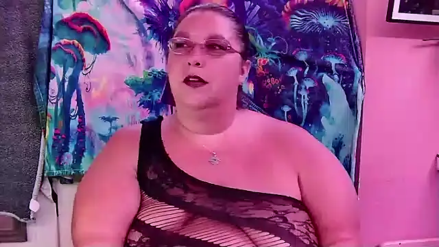 lil-gemini-hippy online show from September 2025 02:17:02 AM