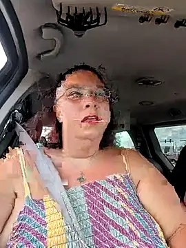 Snapshot of lil-gemini-hippy chatting on May 2026 08:18:02 PM lil-gemini-hippy online show from May 2026 08:18:02 PM