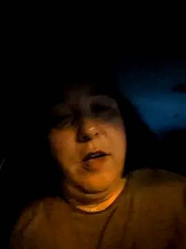 Snapshot of lil-gemini-hippy chatting on April 2026 02:27:02 AM lil-gemini-hippy online show from April 2026 02:27:02 AM